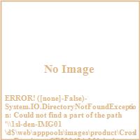 Crosley Furniture CF500424-MA